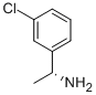 (R)-1-(3-氯苯基)乙胺