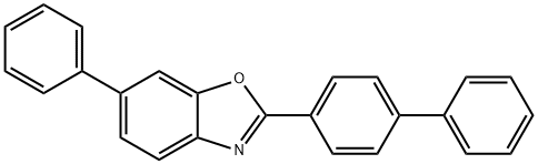 4-联苯基-6-苯甲酸苯酯
