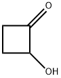 2-Hydroxycyclobutanone
