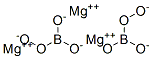 magnesium peroxoborate