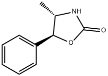 (4S,5S)-4-甲基-5-苯基-2-恶唑烷酮