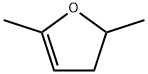 2,3-Dihydro-2,5-dimethylfuran