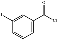 3-碘苯甲酰氯