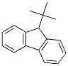 9-(1,1-Dimethylethyl)-9H-fluorene