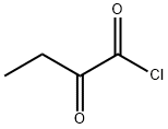 2-oxobutanoyl chloride
