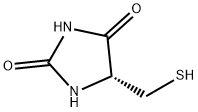 L-CYSTEINE HYDANTOIN