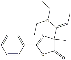 4-甲氧羰基苯基硼酸频哪醇酯