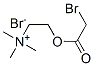 BROMOACETYLCHOLINE BROMIDE