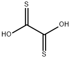 Ethanedithioic acid