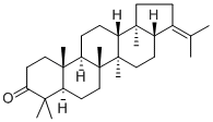 17BETA(H)-HOP-21(22)-EN-3-ONE