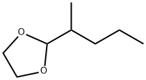 2-(sec-butyl)-1,3-dioxolane