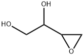 1-(环氧乙烷-2-基)乙烷-1,2-二醇