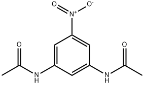 1,3-Bis(acetylamino)-5-nitrobenzene