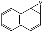 naphthalene epoxide