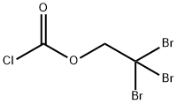2,2,2-tribromoethyl chloroformate