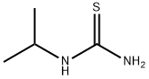 1-异丙基-2-硫脲