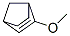 2-Methoxynorbornene