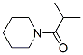 1-Isobutyrylpiperidine
