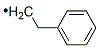 Ethyl, 2-phenyl-