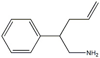 Benzeneethanamine,  -bta--2-propen-1-yl-