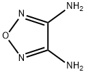 3,4-二氨基呋扎