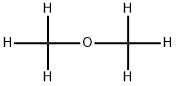 二甲醚-D6