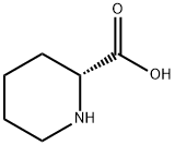 D-(+)-2-哌啶酸