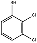 2,3-二氯苯硫酚