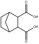 2,3-降莰烷二羧酸