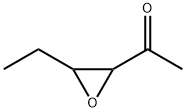 3,4-Epoxy-2-hexanone