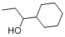 1-环己基-1-丙醇