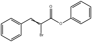 N-Cyano acetyl urethane