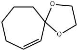 1,4-DIOXASPIRO[4.6]UNDEC-6-ENE