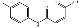 N-(4-碘苯基)马来酸