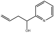 1-(PYRIDIN-2-YL)BUT-3-EN-1-OL