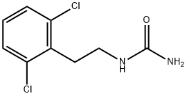 (2,6-Dichlorophenethyl)urea