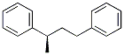 (3R)-1,3-Diphenylbutane