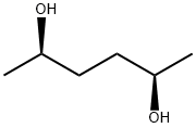(2R,5R)-2,5-己二醇