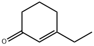 3-乙基-2-环己烯-1-酮
