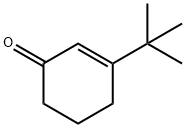 3-tert-butylcyclohex-2-en-1-one