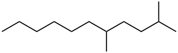 2,5-dimethylundecane