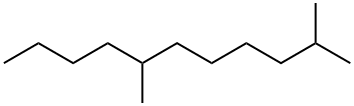 2,7-Dimethylundecane
