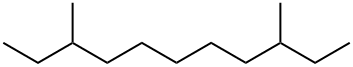UNDECANE,3,9-DIMETHYL-