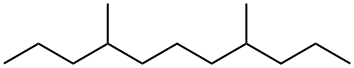 4,8-Dimethylundecane