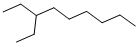 3-ETHYLNONANE