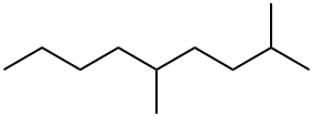 2,5-DimethylNonane