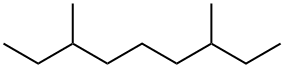 Nonane,3,7-dimethyl-