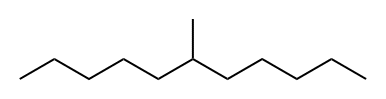 6-methylundecane