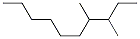 3,4-dimethyldecane