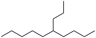 DECANE,5-PROPYL-